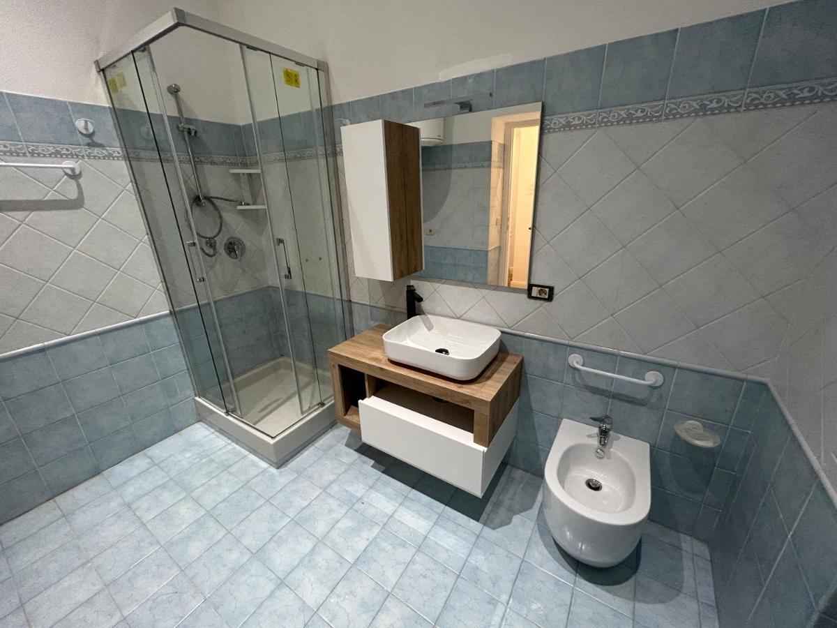 Raffaello'S Place Рим Екстер'єр фото