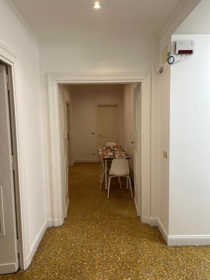 Raffaello'S Place Рим Екстер'єр фото