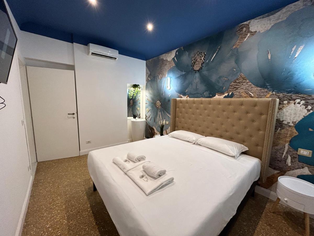 Raffaello'S Place Рим Екстер'єр фото