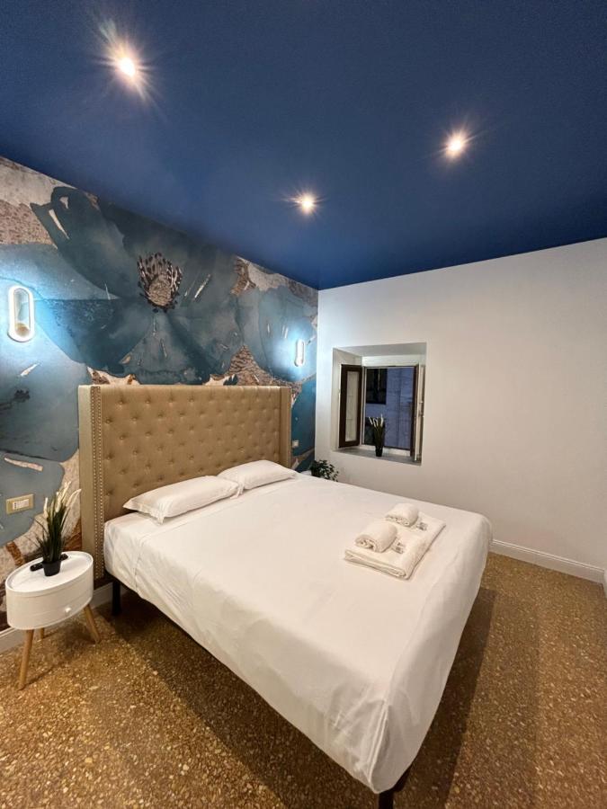 Raffaello'S Place Рим Екстер'єр фото