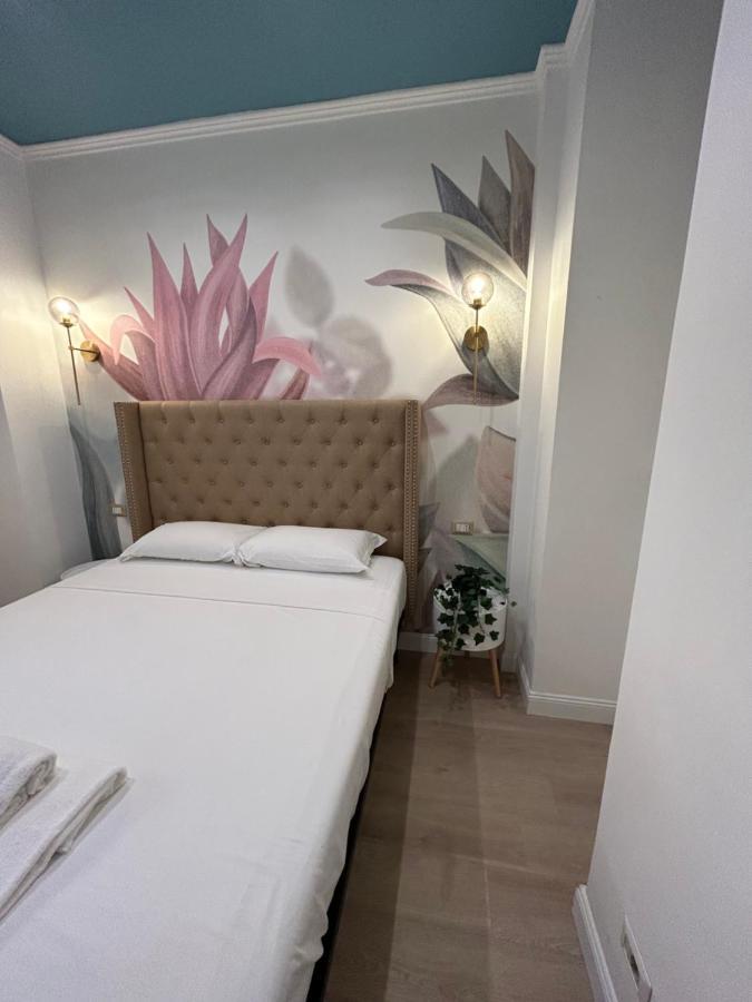 Raffaello'S Place Рим Екстер'єр фото