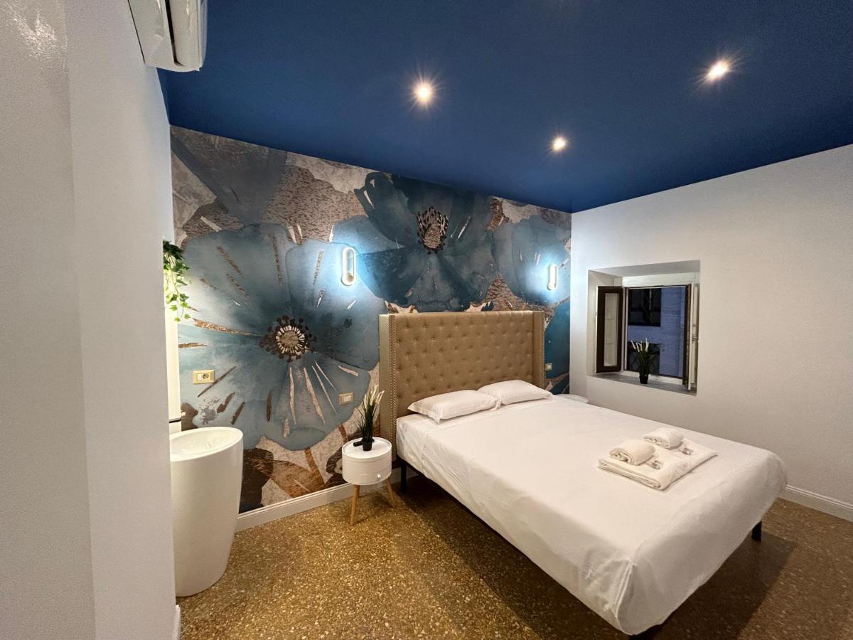 Raffaello'S Place Рим Екстер'єр фото