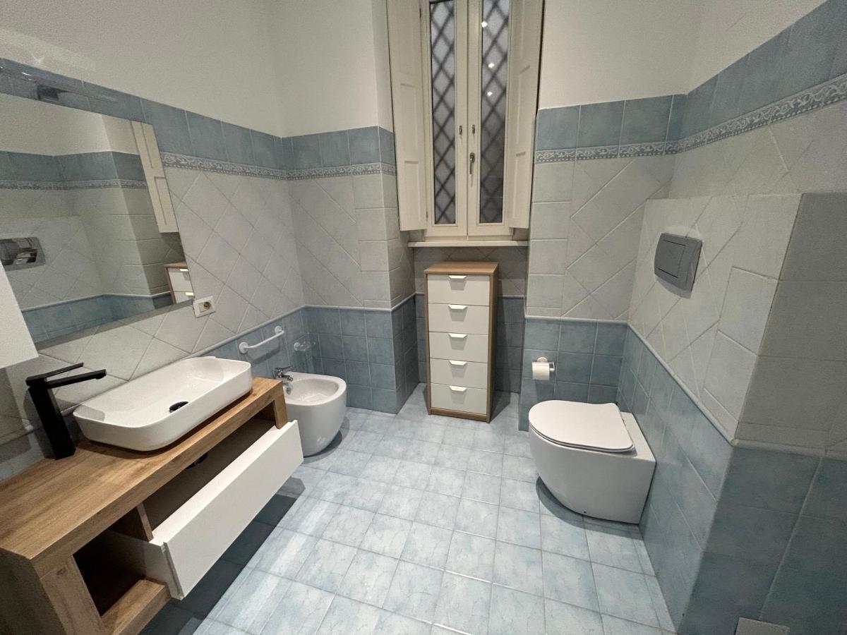 Raffaello'S Place Рим Екстер'єр фото